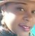 Doris Burkett's profile image