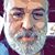 William McKinney's profile image