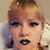 Valerie Wilson Cooper's profile image