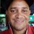 Jose Miguel Hernandez Reyes's profile image