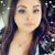 Nancy Sanchez's profile image