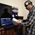 Moctezuma Santana Edwin's profile image