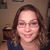Krista Luce's profile image