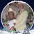 Yvonne Cortes Makins's profile image