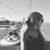 Valen Tina's profile image