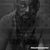 Pierre Johnson's profile image
