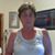 Beth Levy-Hawk's profile image