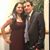 Hannia M Zuñiga Gonzlar's profile image
