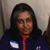Abha Cole's profile image