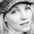 Niki Carlson's profile image
