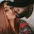 Hayley Blount's profile image