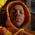 Jeison Depina's profile image