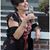 Ann Palumbo's profile image