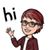 Suzanne Olivier's profile image