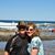Tonja Walls's profile image