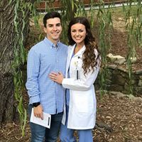 Austin Widner's profile image