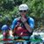 Marcelo Antonio's profile image