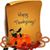 Patricia Kaye Rickenbaugh's profile image