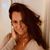 Ann Gilbert's profile image