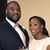 Porscha McPhan's profile image