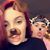 Mackenzie Shellenberger's profile image