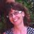 Isabelle Lamberthod's profile image