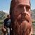 Bob Moural's profile image