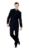 ned s.'s profile image