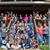 Tammy Williford's profile image