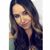 Megan Alexandra Grubbs's profile image