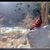 Sabbin Anwar's profile image