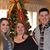 Wendy Fricke Ward's profile image