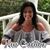 Susan Kaye Cooper-Matthews's profile image