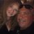 Donna O'Loughlin Demarinis's profile image