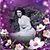 Jan Beasley's profile image
