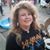 Christie Crisp's profile image