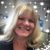 Cathy Rode's profile image