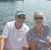 Jack Tibert's profile image