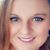 Heather McMurray's profile image
