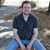 David Day's profile image