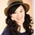 Xue Kuo's profile image