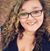 Briana Sandlin's profile image