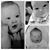 Dawn Wenz's profile image