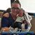 Sherri Johnson Rich's profile image