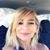 Lisa Wulf's profile image