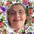Terri Browning's profile image