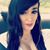 Charlotte Thirtle's profile image