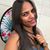 Carina Alves's profile image