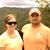 Anna Higginbotham Childers's profile image
