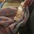 Jody Heming-Powell's profile image